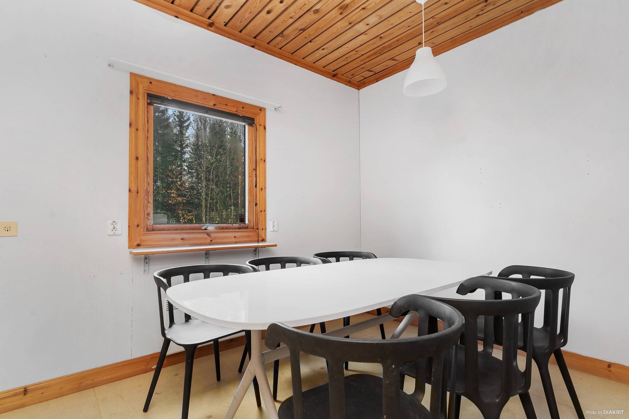 Övrig på Rudträskvägen 14 Centrum Kalix kommun - bild 8