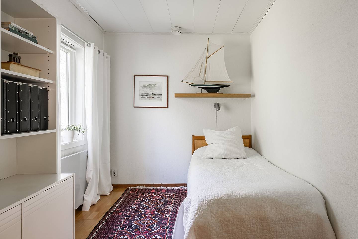 4 rum Villa på Glose 830 Kärna Kungälvs kommun - bild 21