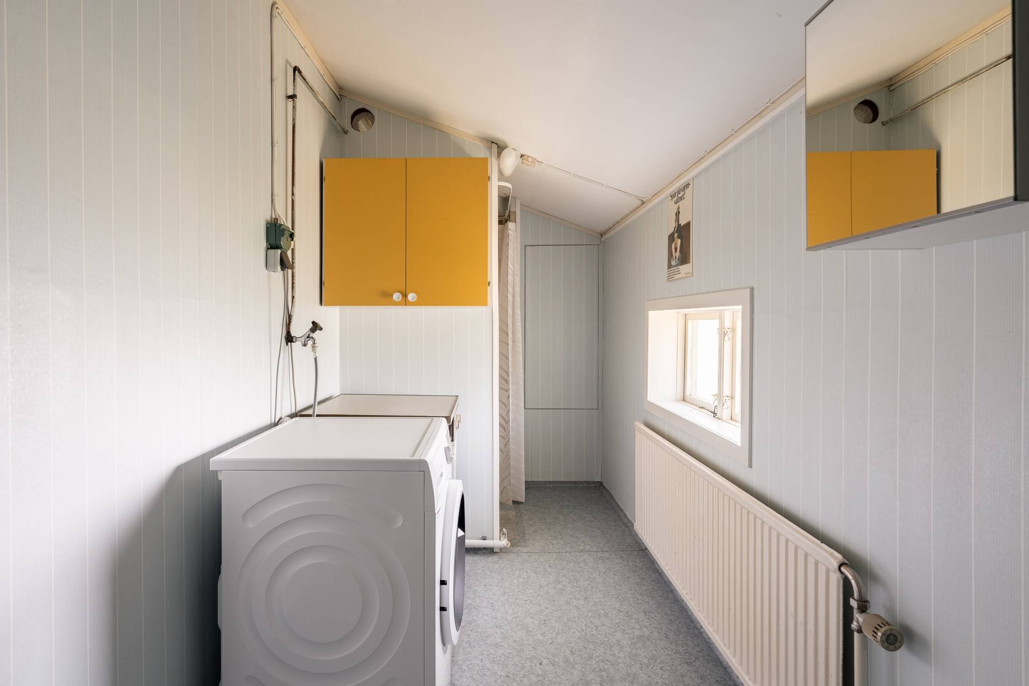 4 rum Villa på Åkre 346 Brunflo Östersunds kommun - bild 25