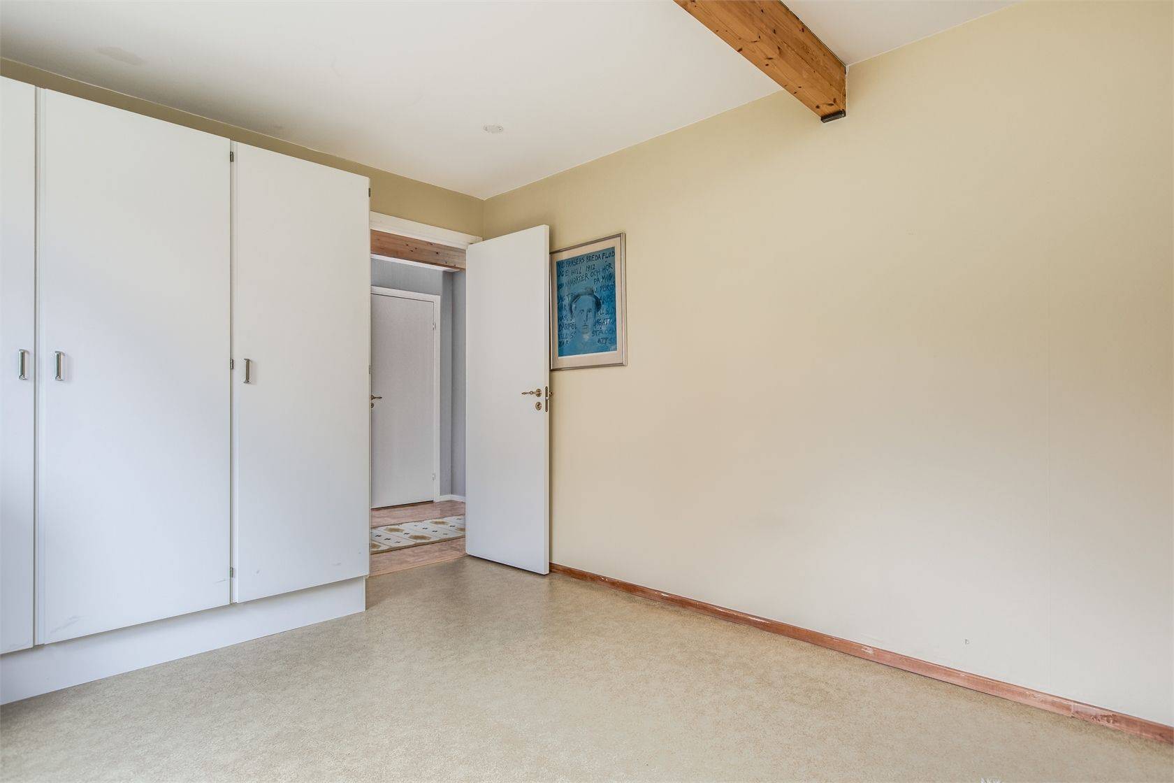 6 rum Villa på Barkassvägen 19 Alnö Sundsvalls kommun - bild 12