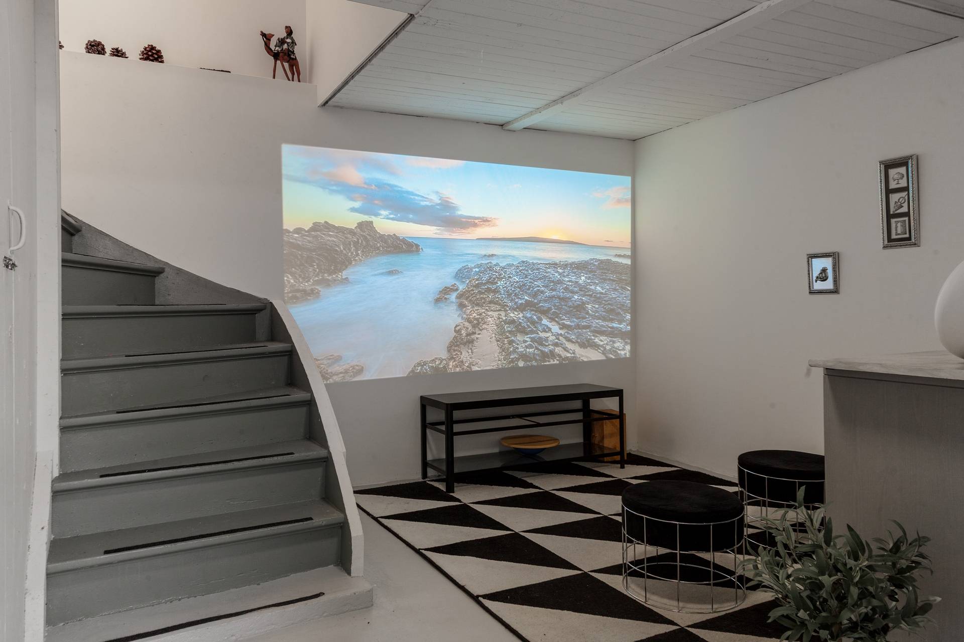 7 rum Villa på Gamla Oxelösundsvägen 3 Oxelösund Oxelösunds kommun - bild 25