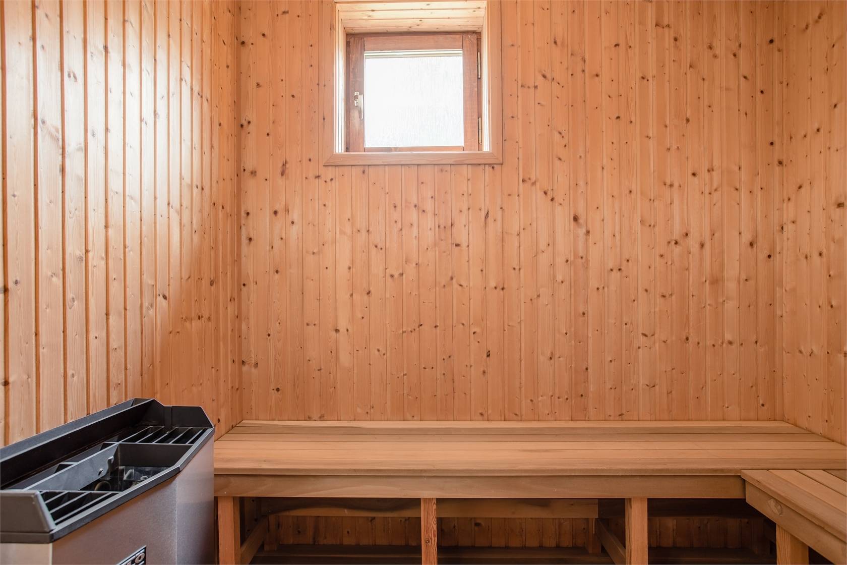 7 rum Villa på Solvändan 15 Forshaga kommun - bild 33