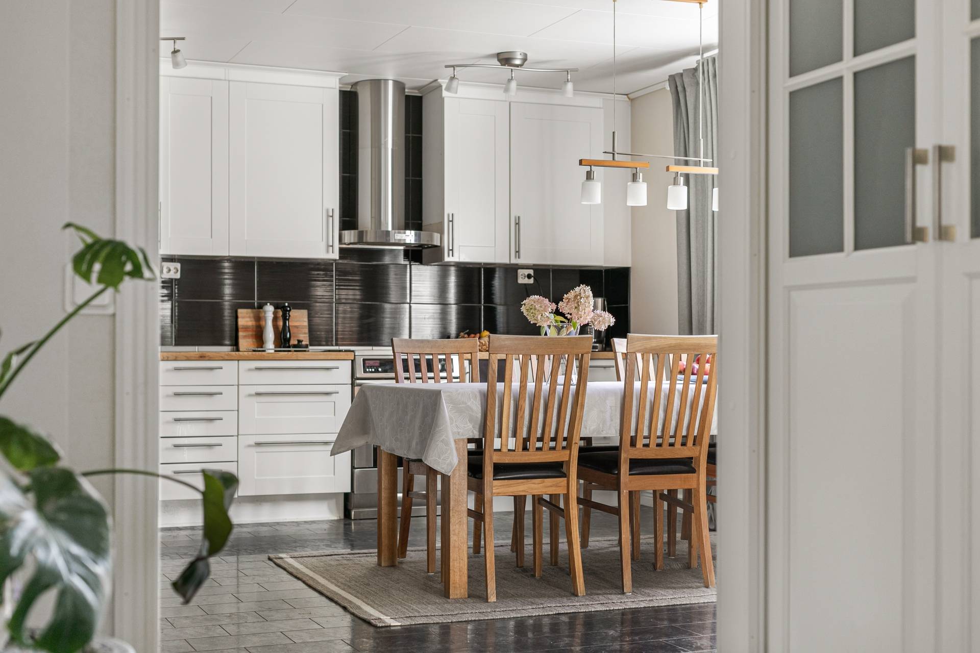 4 rum Villa på Stenhagsvägen 6 Furuvik Gävle kommun - bild 23