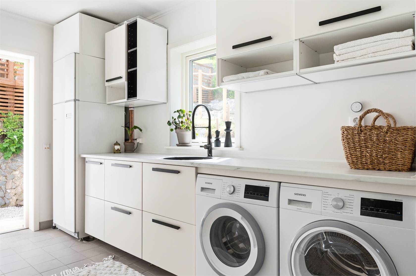6 rum Villa på Krokslättsgatan 27B Krokslätt Mölndals kommun - bild 41