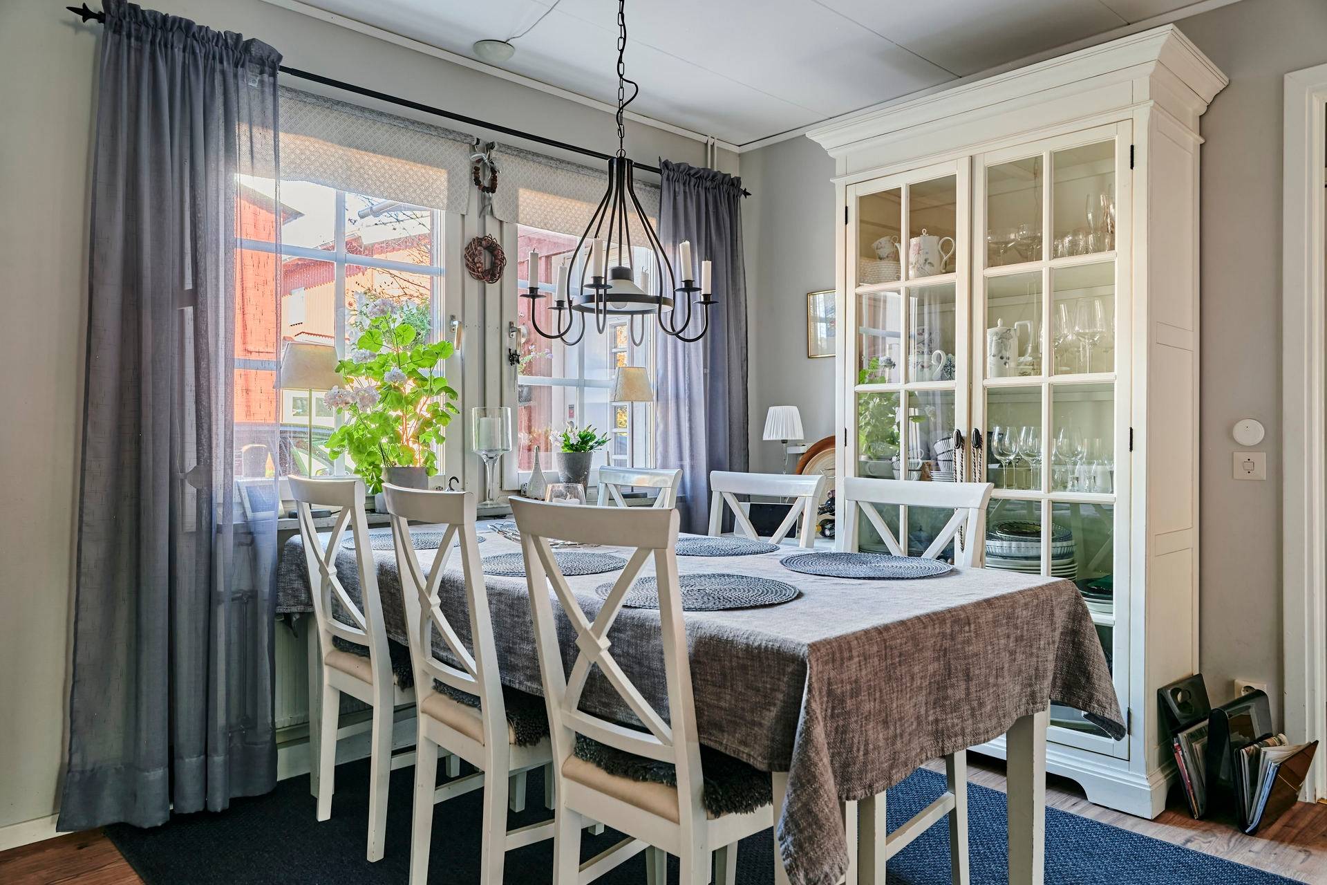 5 rum Villa på Blindgatan 64B Östanfors Falu kommun - bild 10
