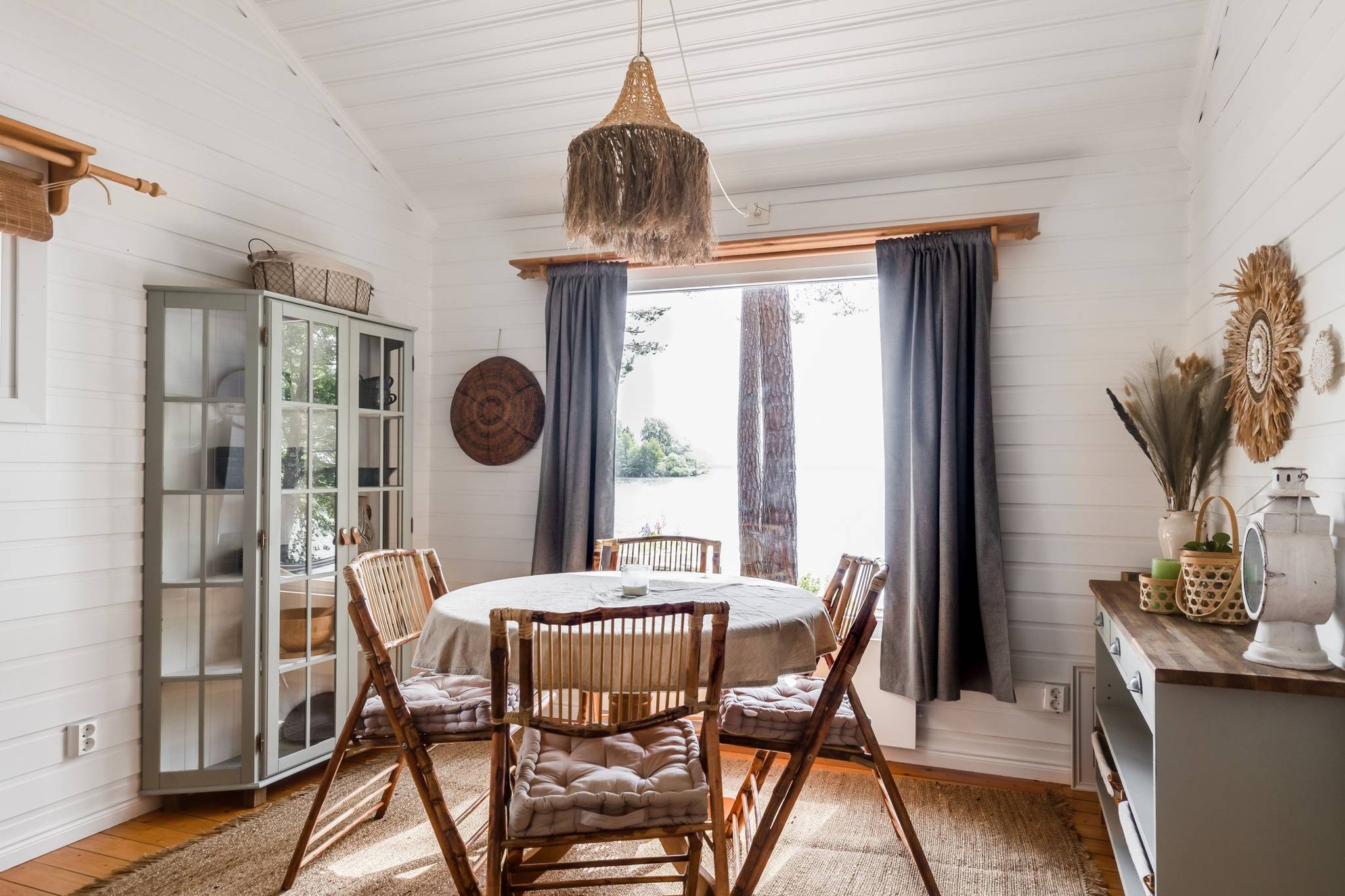 3 rum Fritidshus på Herrfallet 41 Herrfallet Eskilstuna kommun - bild 16