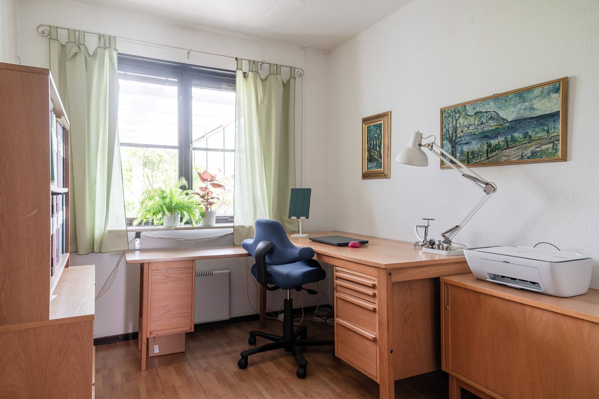7 rum Villa på Tranbärsvägen 16 Jonstorp Höganäs kommun - bild 9
