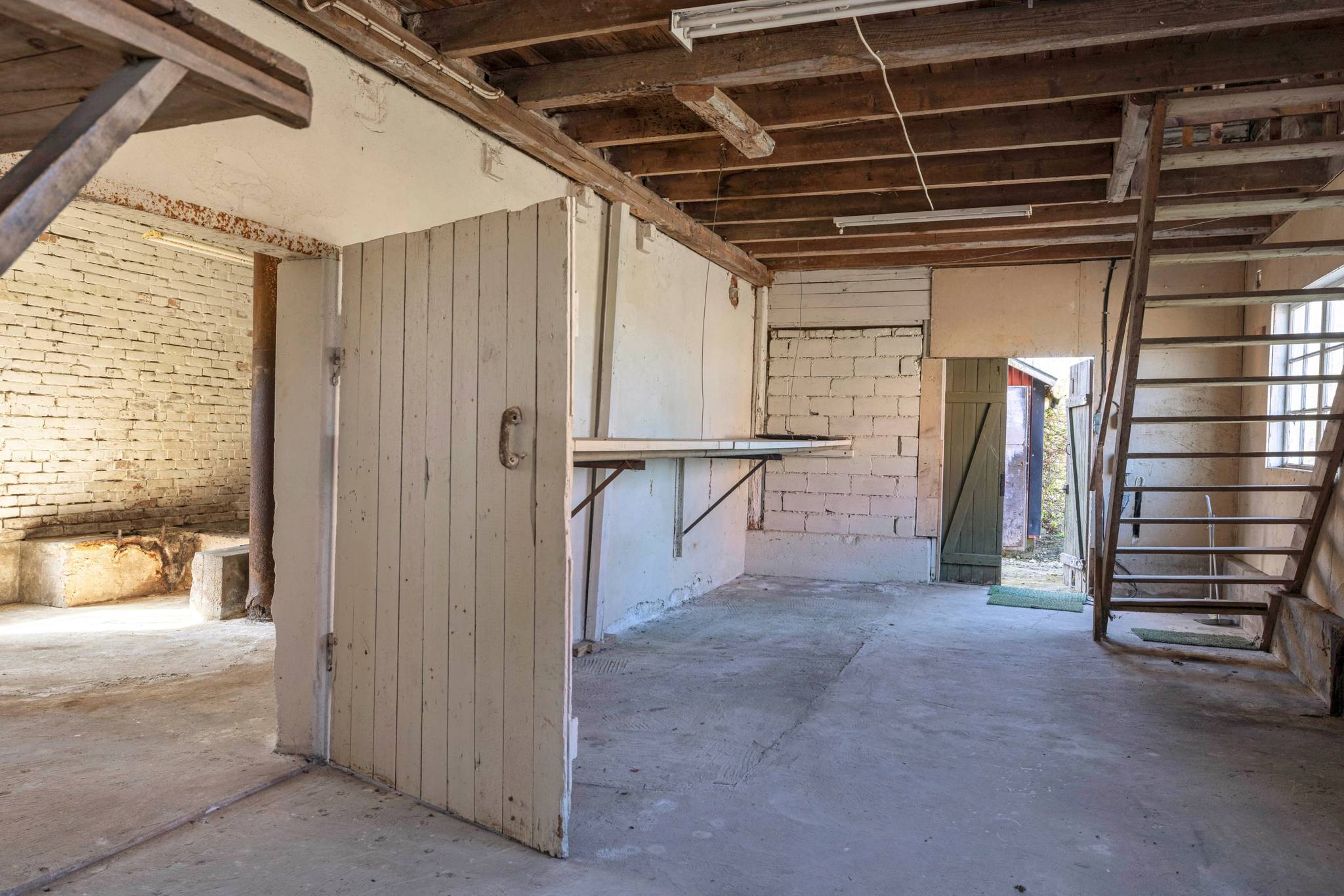 10 rum Villa på Killebäckstorpsvägen 287 Öllöv Båstads kommun - bild 39