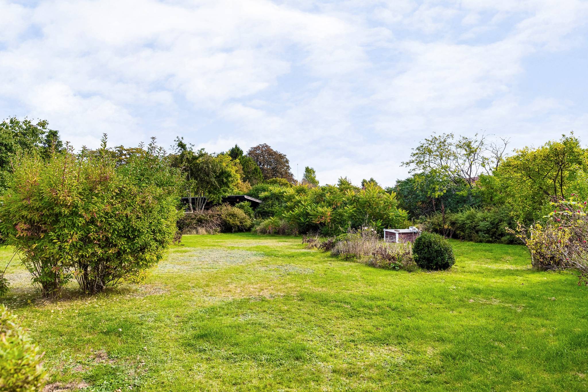 4 rum Villa på Tegelvägen 11 Holmeja Svedala kommun - bild 26
