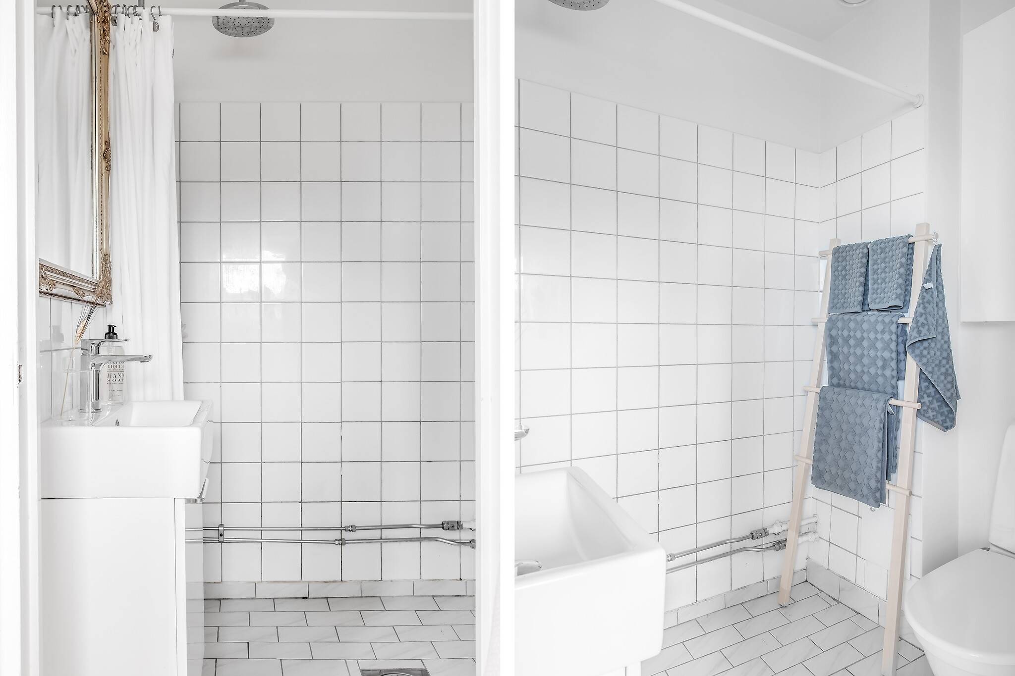 1.5 rum Lägenhet på Kungsklippan 11, 4tr Kungsholmen Stockholms kommun - bild 14