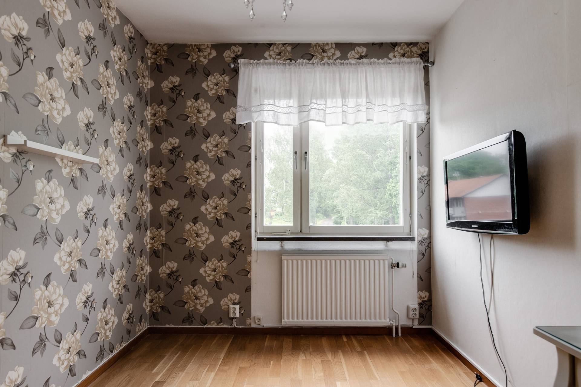3 rum Lägenhet på Boåsvägen 25D Karls Åby Karlskoga kommun - bild 14