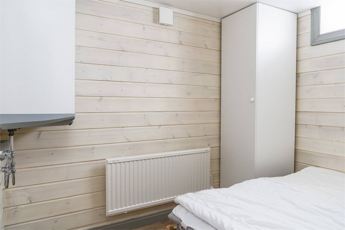 12 rum Fritidshus på Lidvägen 11 Sälfjällstangen Malung-Sälens kommun - bild 48
