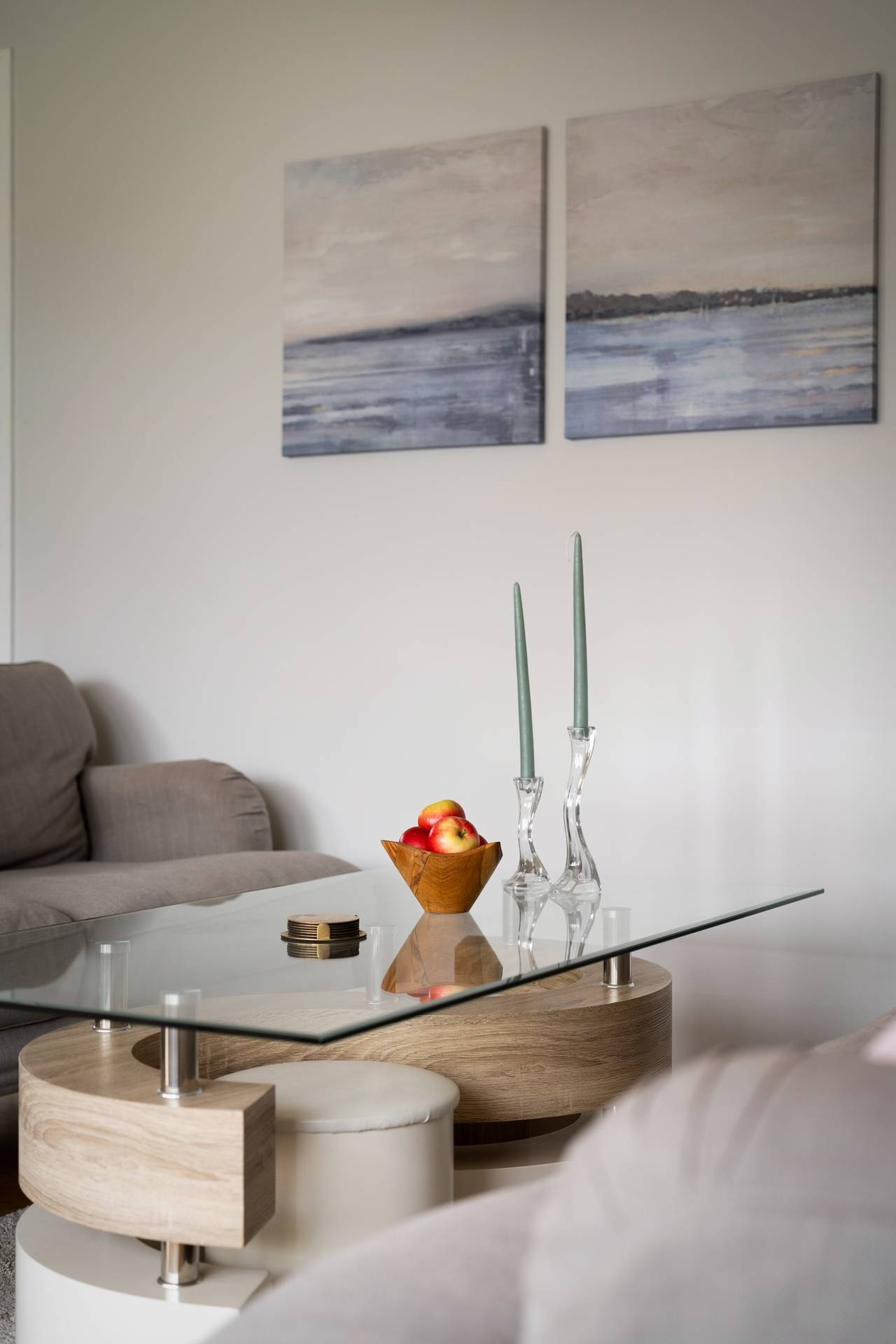 6 rum Villa på Källvägen 33 Svanesund Orust kommun - bild 16