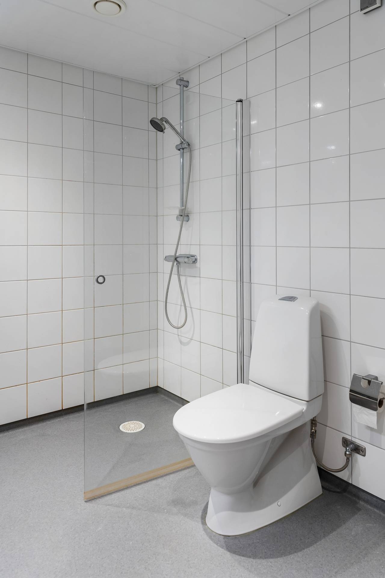2 rum Lägenhet på Midgårdsgatan 3B Höganäs Höganäs kommun - bild 10