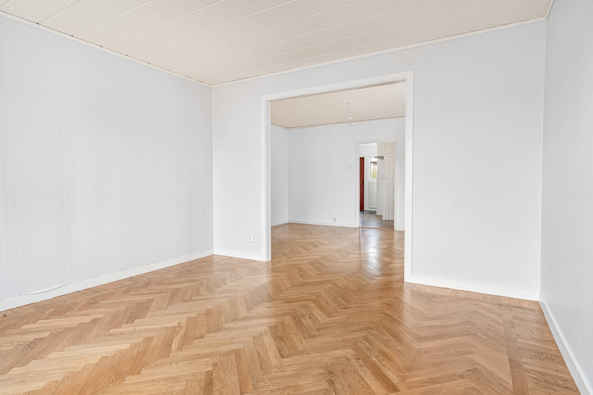 8 rum Villa på Kyrkogårdsgatan 30 Bohult Karlskoga kommun - bild 20