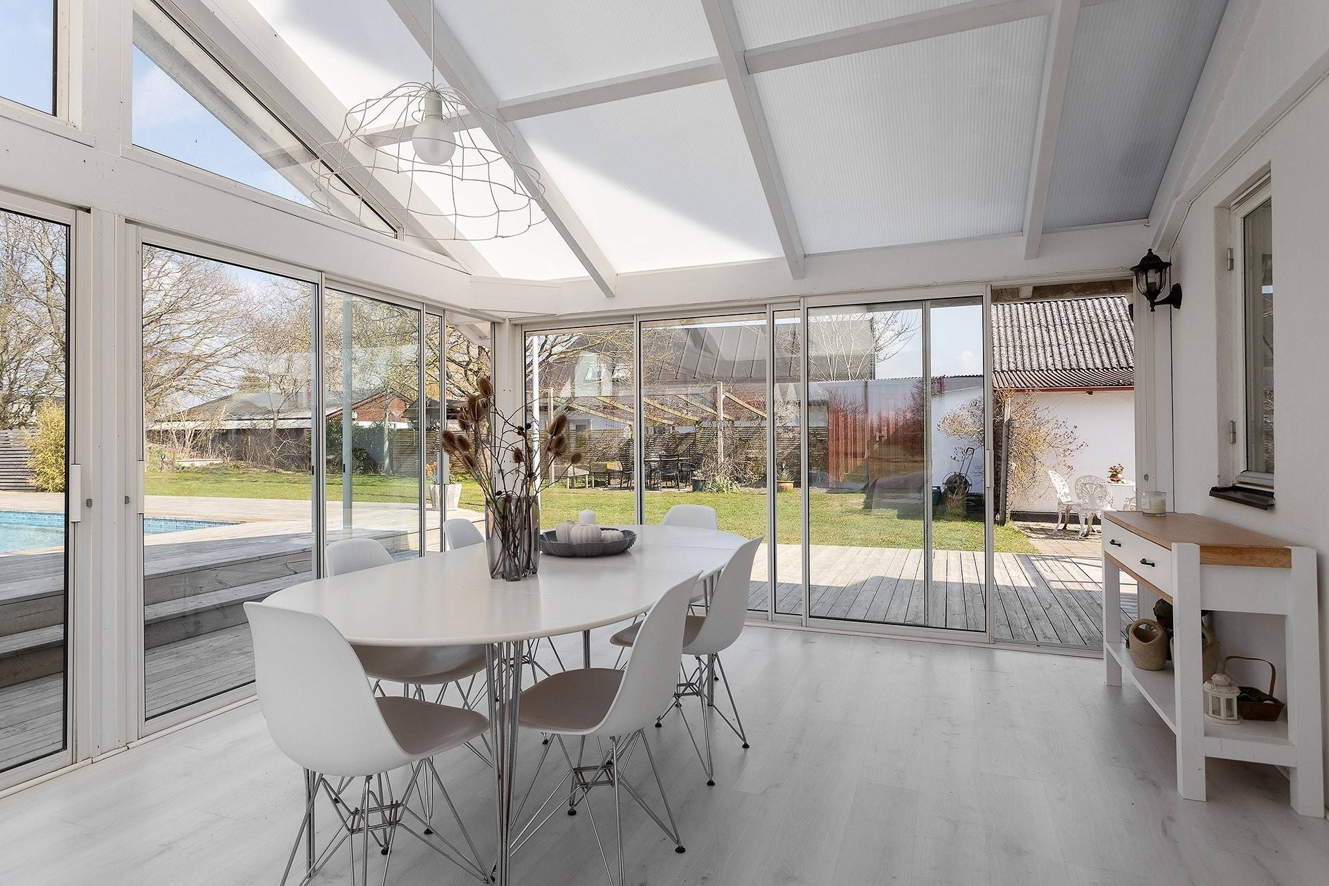 6 rum Villa på Åkerjordsvägen 78 Vellinge Vellinge kommun - bild 13