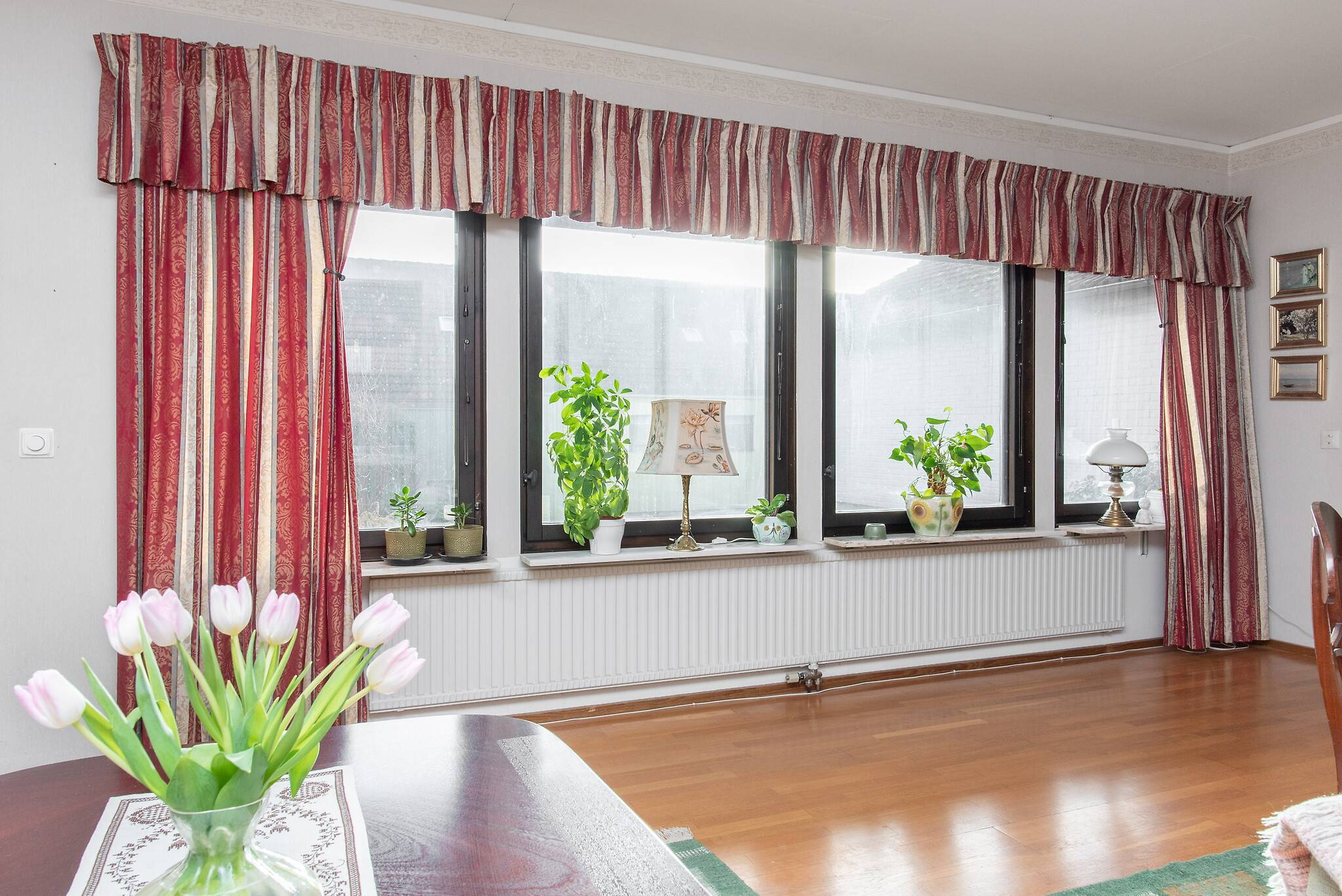 4 rum Villa på Grindgatan 60 Blästad Linköpings kommun - bild 11
