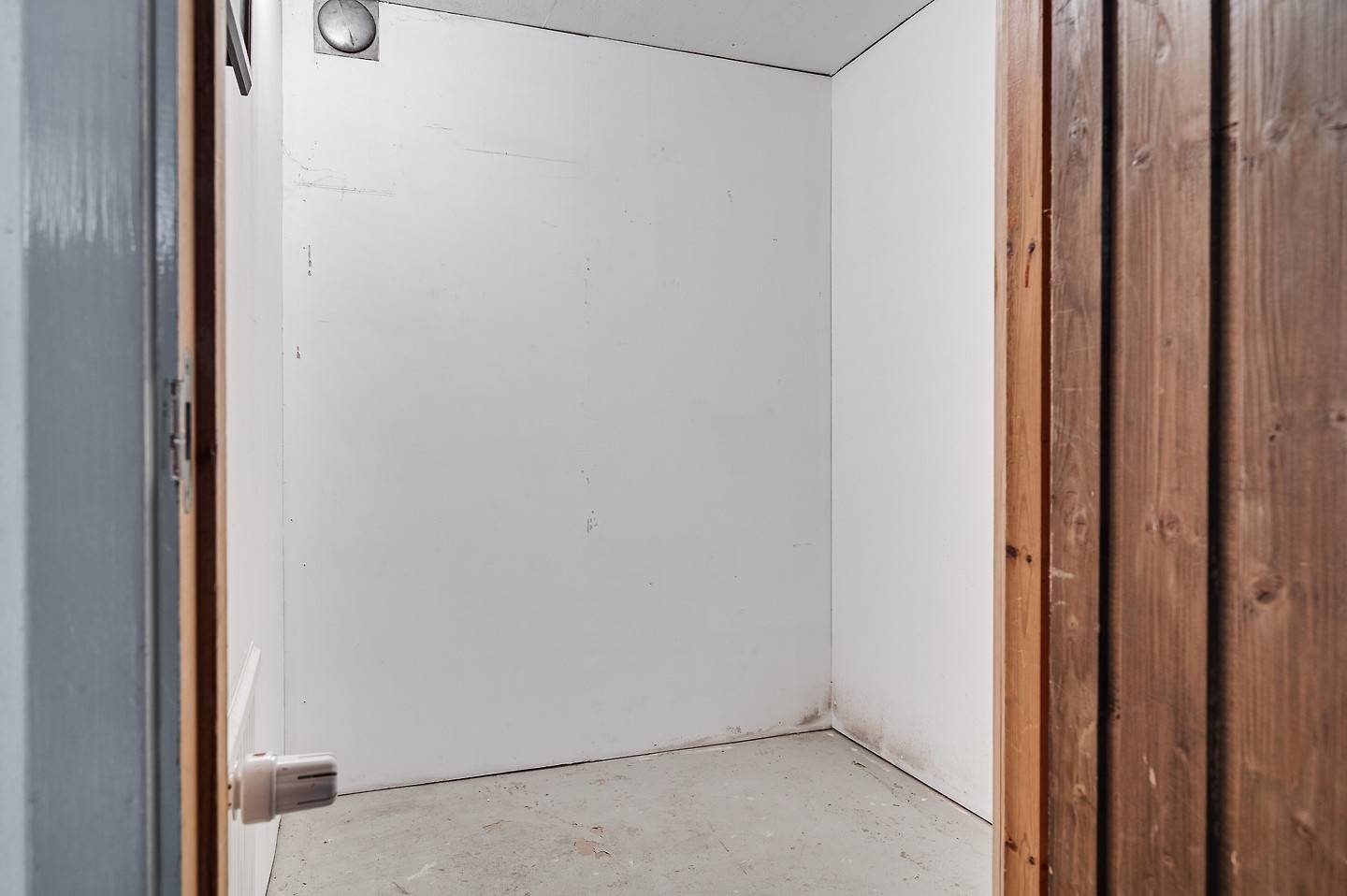 6 rum Villa på Hyggesgatan 4 Borås kommun - bild 45