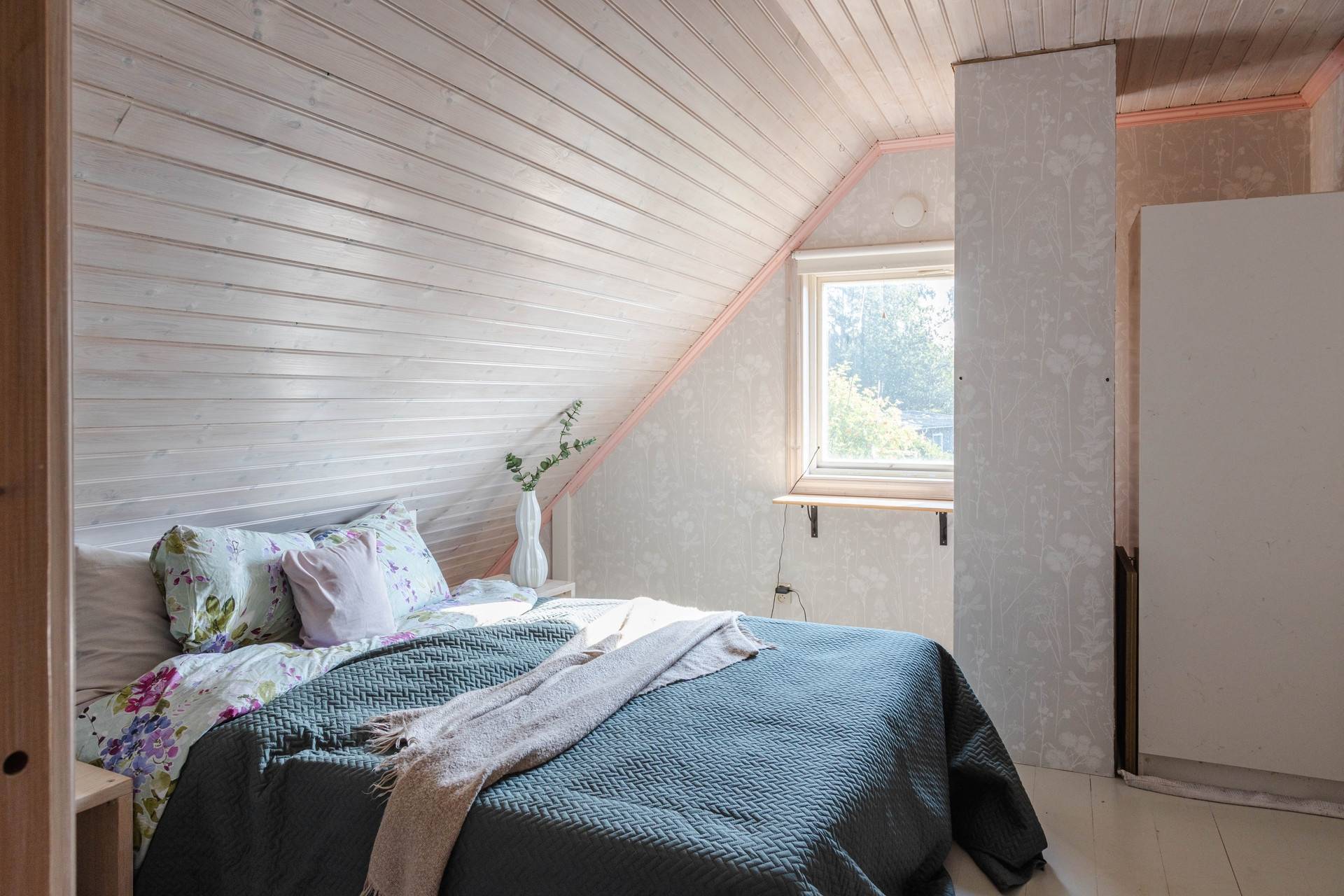 7 rum Villa på Kvartsvägen 4 Munga Västerås kommun - bild 30