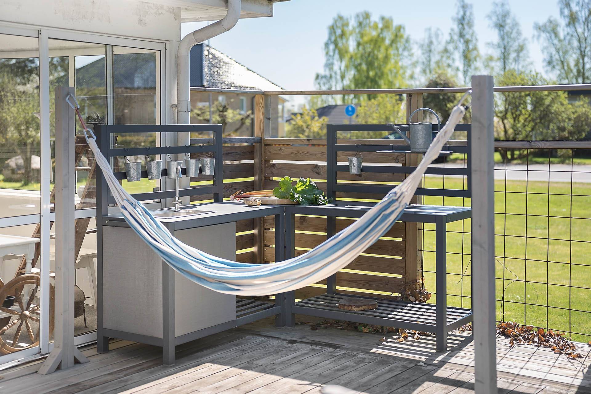 10 rum Villa på Hornarydsvägen 18 Hornaryd Värnamo kommun - bild 9