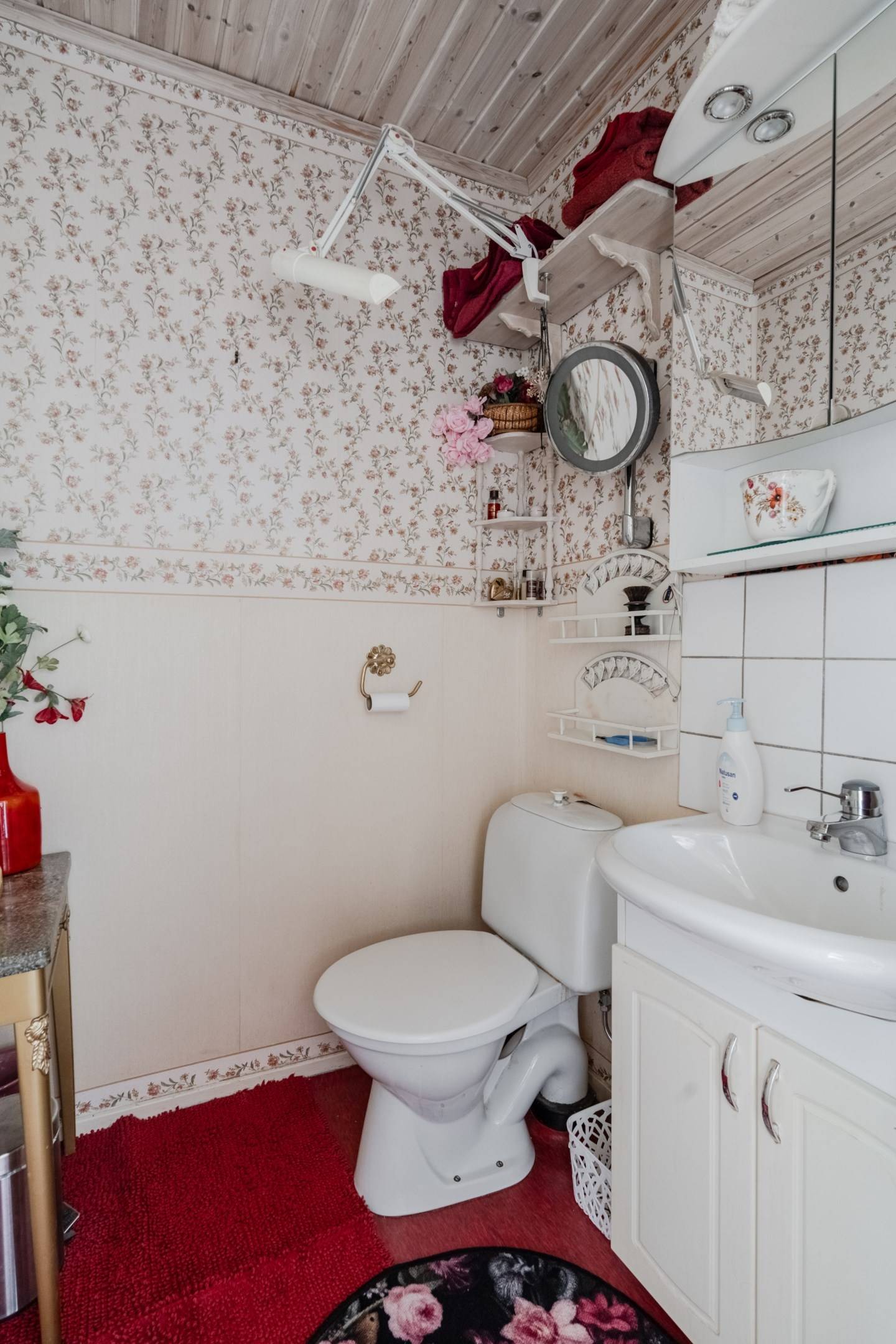 5 rum Villa på Björkvägen 26 Uddevalla kommun - bild 21