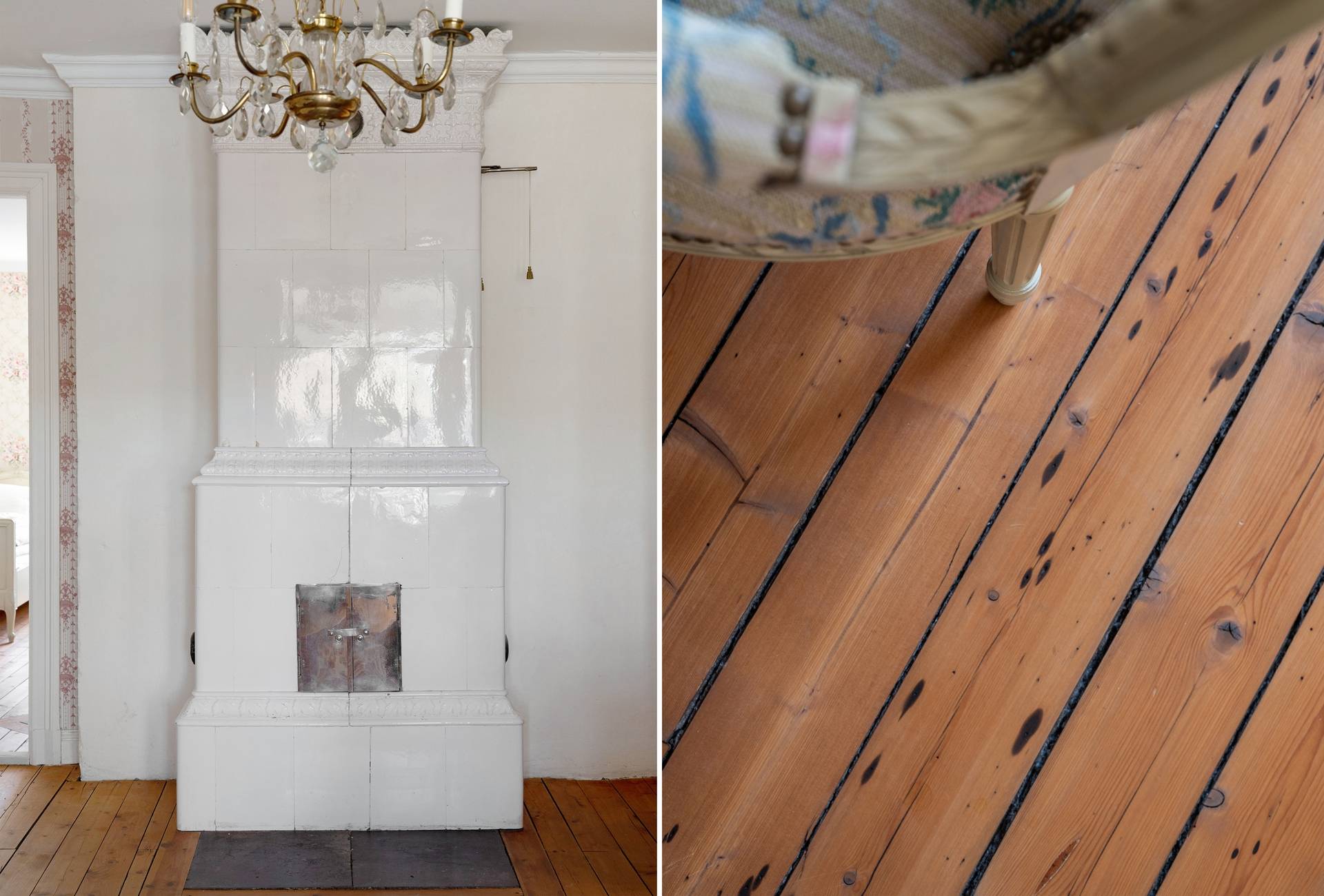 5 rum Villa på Gamla Furuviksvägen 33 Sikvik Gävle kommun - bild 42