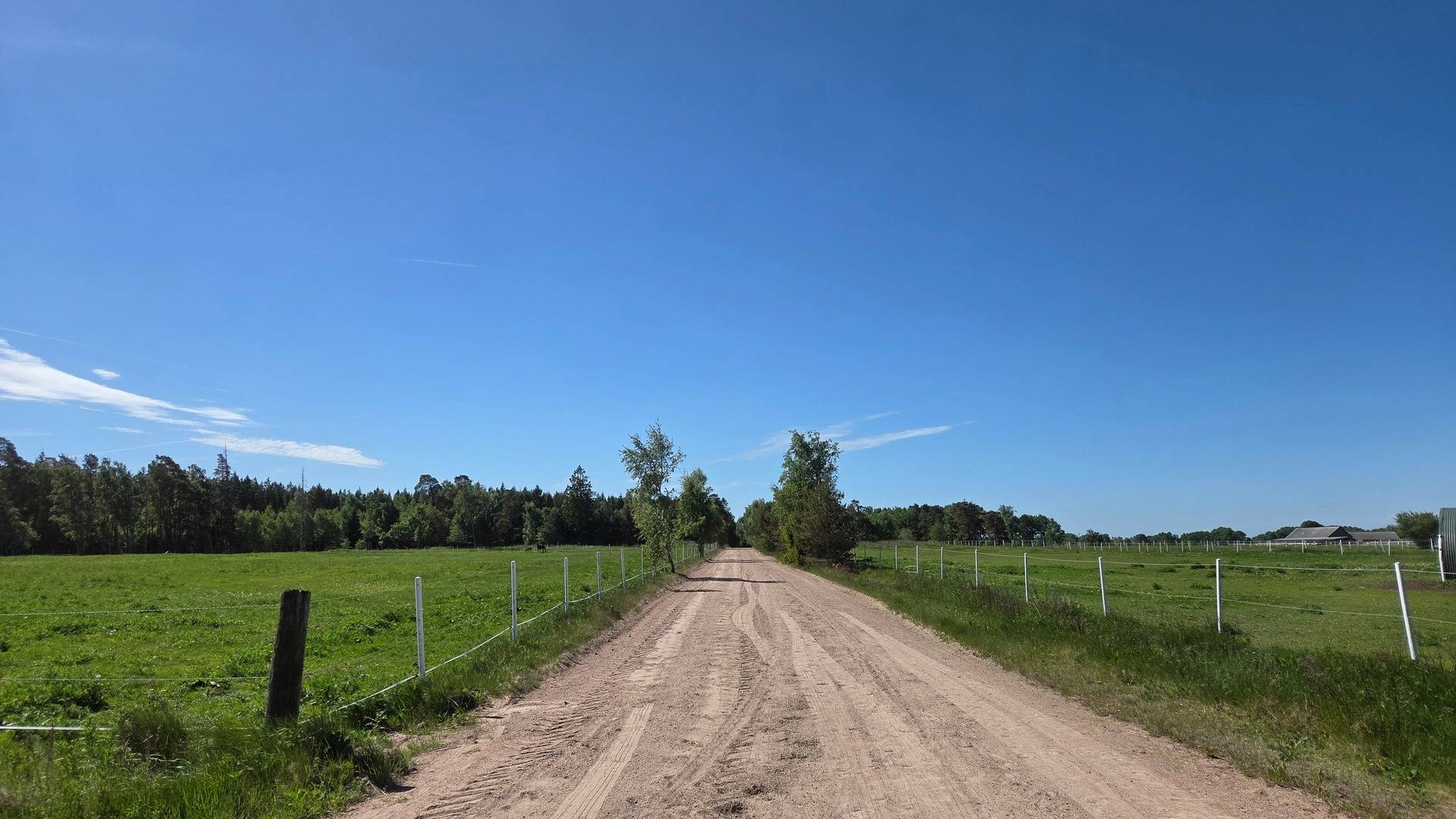 138 m² Gård/skog på Jonstorp 737 Jonstorp Halmstads kommun - bild 35