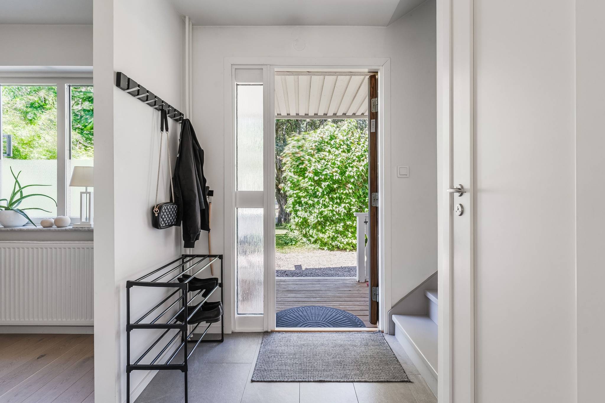 5 rum Radhus på Jägargatan 10A Sörby Gävle kommun - bild 10