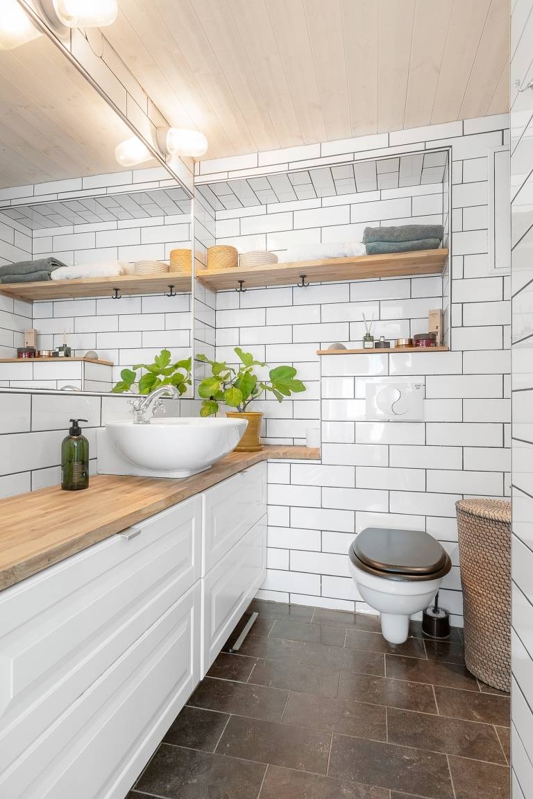 4 rum Lägenhet på Rosbacken 46 Hässelby Södra Villastad Stockholms kommun - bild 7