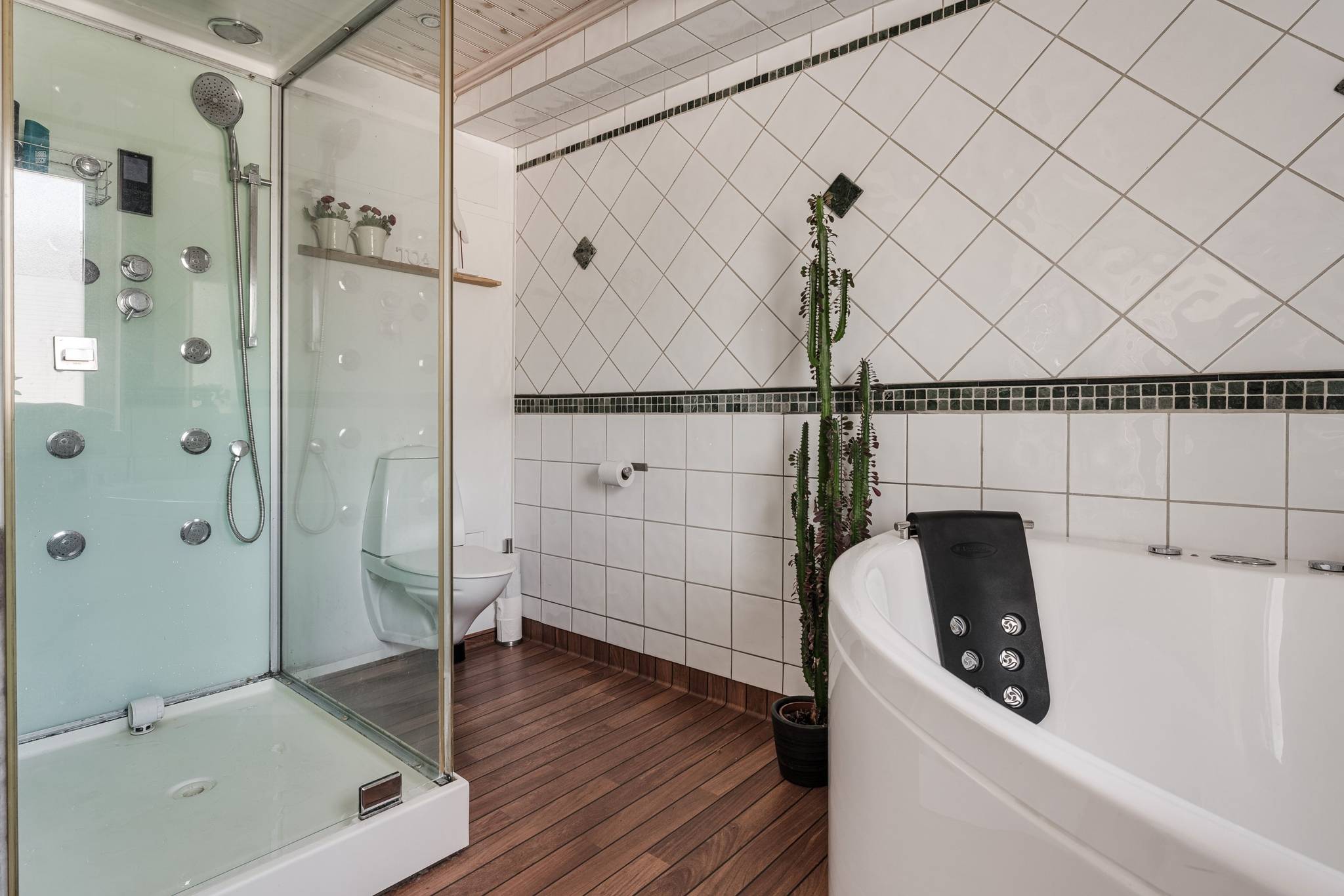 6 rum Villa på Harstigen 1 Stigslund Gävle kommun - bild 26