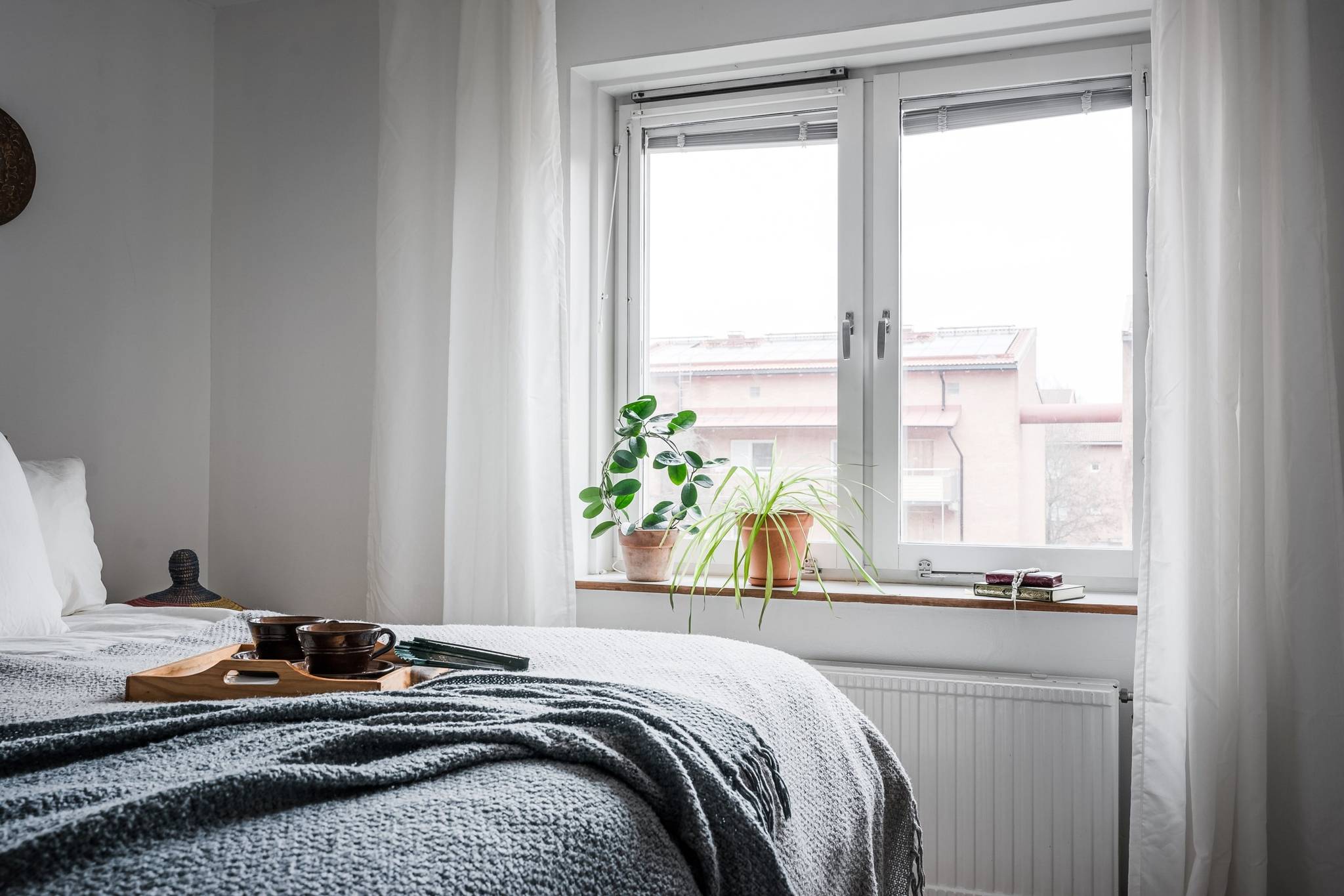3 rum Lägenhet på Prästgårdsgränd 8 Älvsjö Stockholms kommun - bild 14