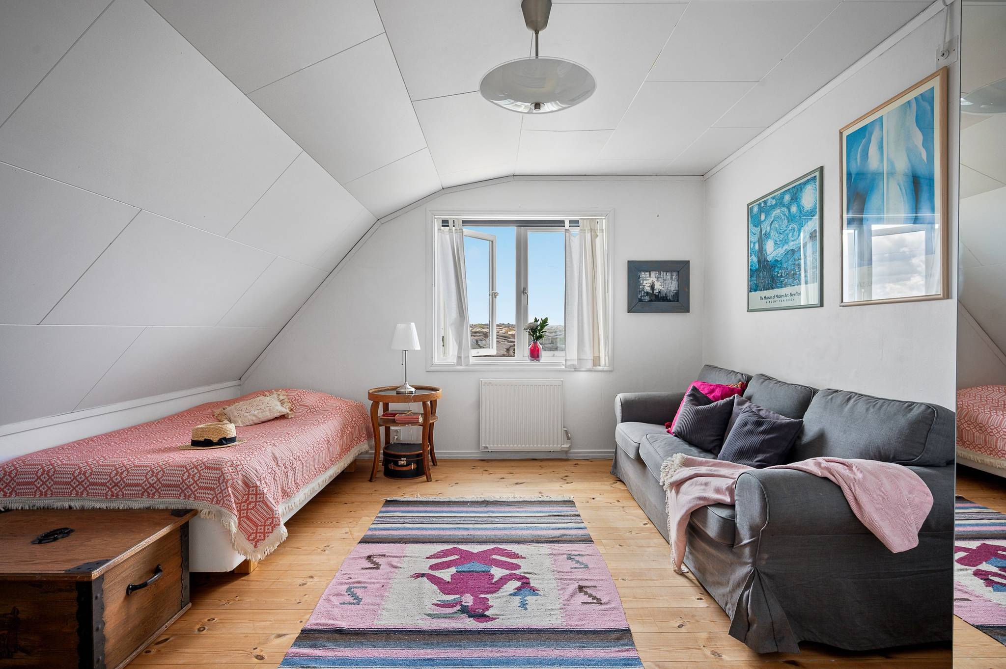 8 rum Villa på Kasernvägen 3 Sotenäs kommun - bild 45