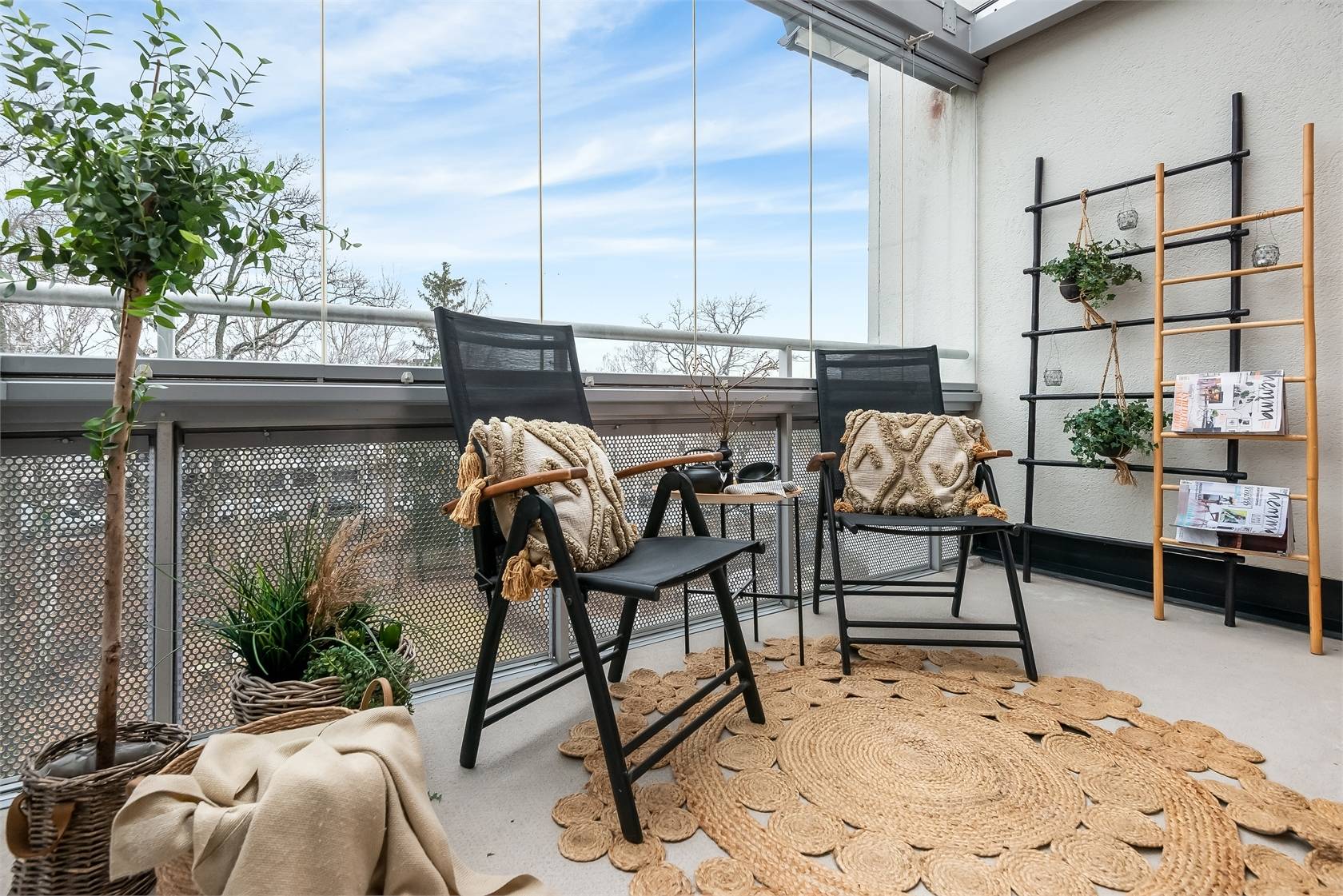 4 rum Lägenhet på Ågesta Broväg 34, 5 tr Farsta Strand Stockholms kommun - bild 21