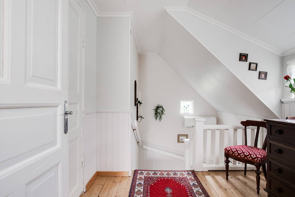 3 rum Villa på Sågaregatan 8 Storfors kommun - bild 20