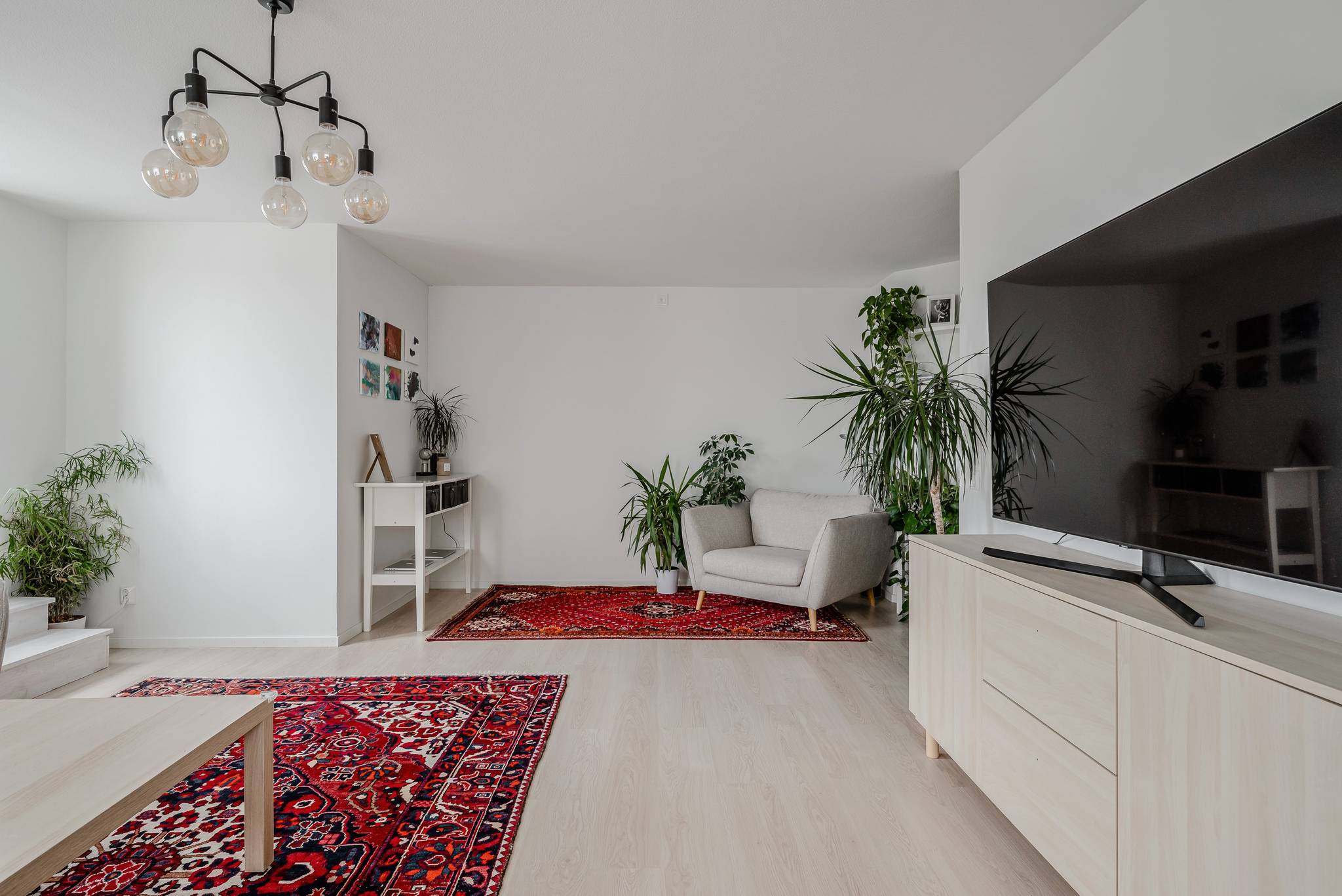 3 rum Lägenhet på Södergatan 18B Märsta Sigtuna kommun - bild 15