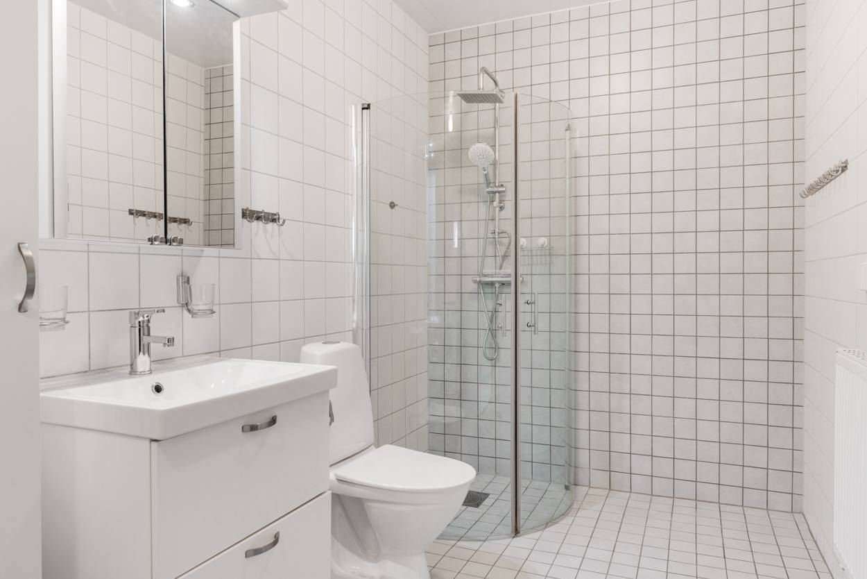 3 rum Radhus på Trossgatan 24D Arlöv Burlövs kommun - bild 22
