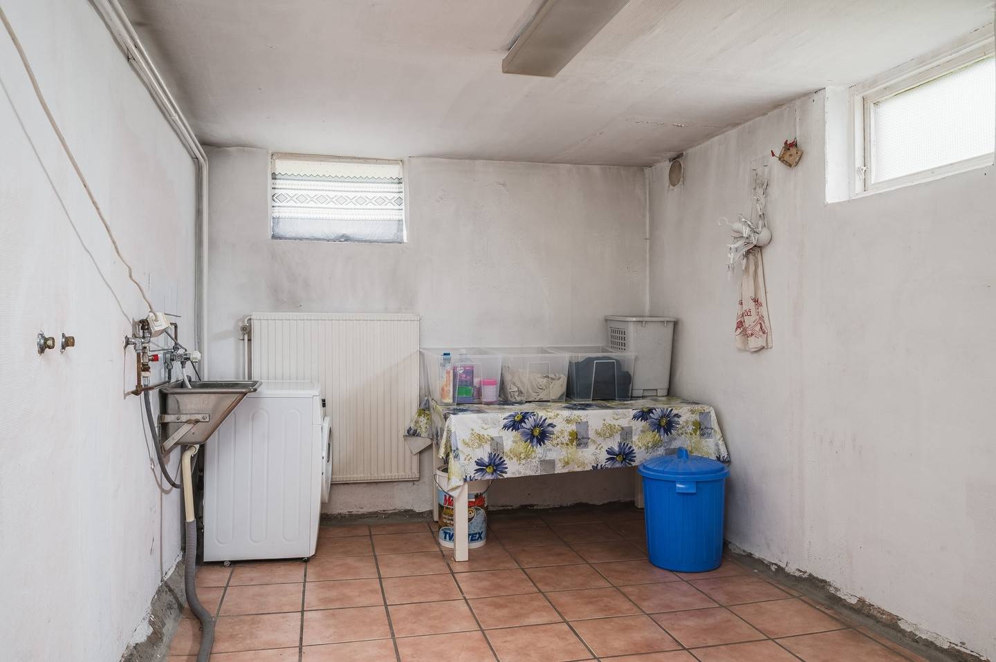 5 rum Villa på Mossvägen 3 Karlbo Avesta kommun - bild 35