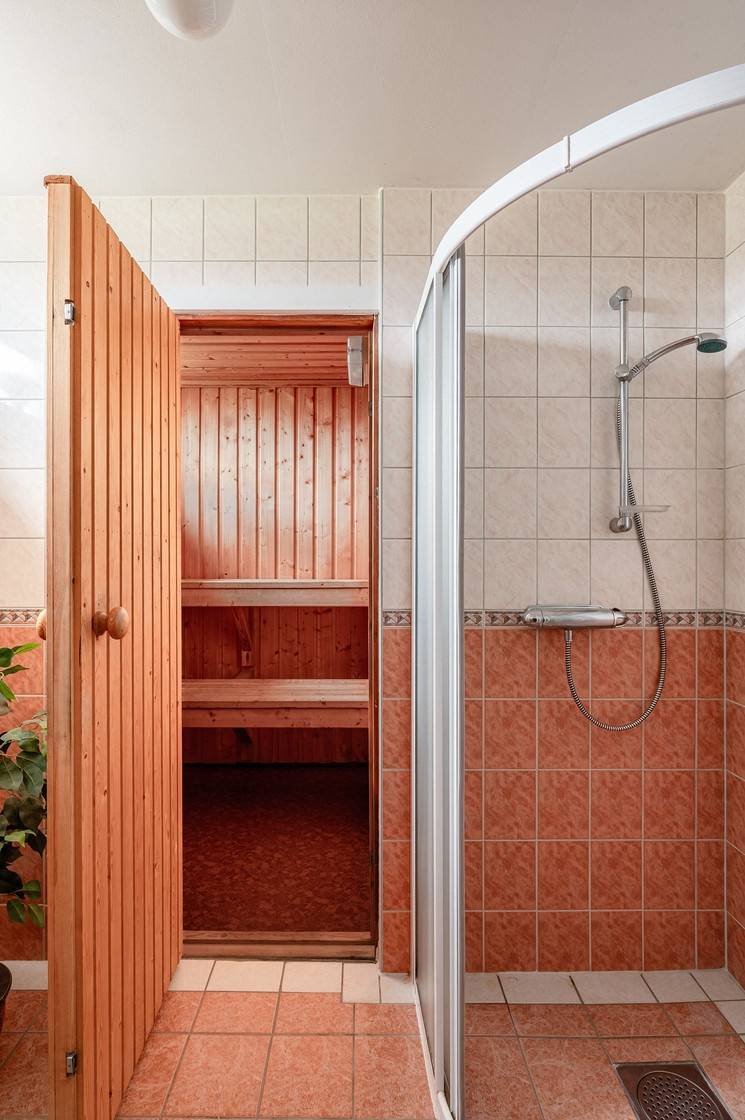 4 rum Villa på Hammarvägen 2 Marstrand Ockelbo kommun - bild 31