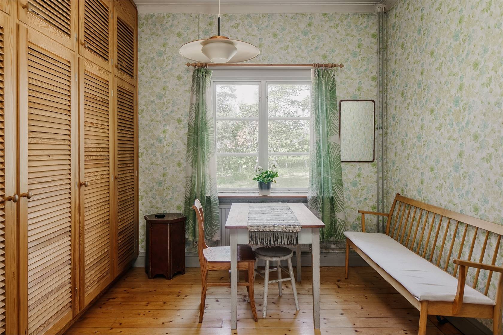 14 rum Villa på Frösve Hemmet Stöpen Skövde kommun - bild 20
