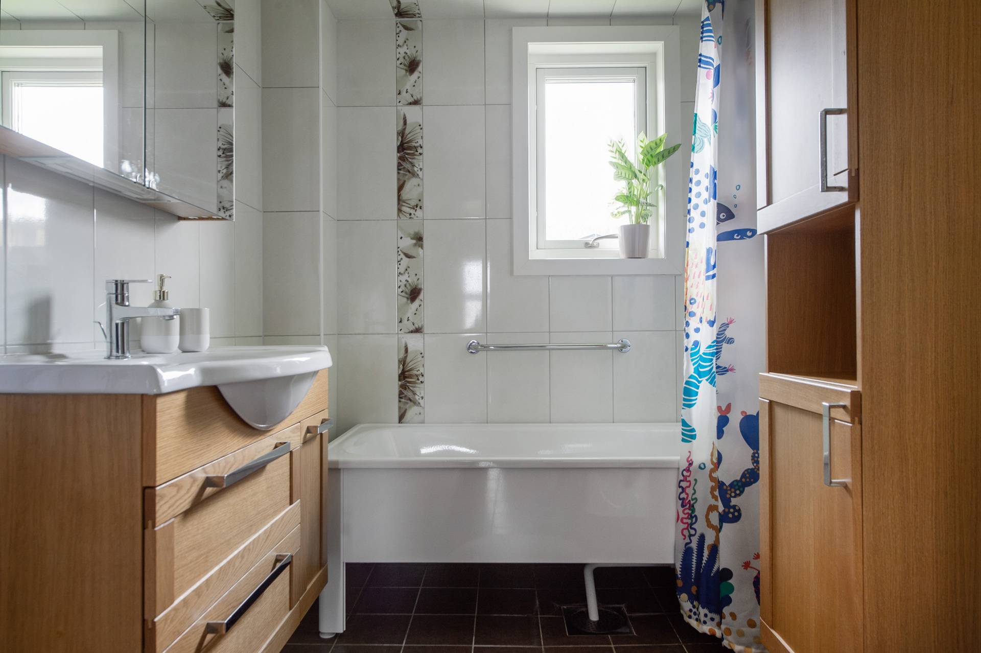 6 rum Villa på Påskbergsvägen 13 Kungsäter Varbergs kommun - bild 13