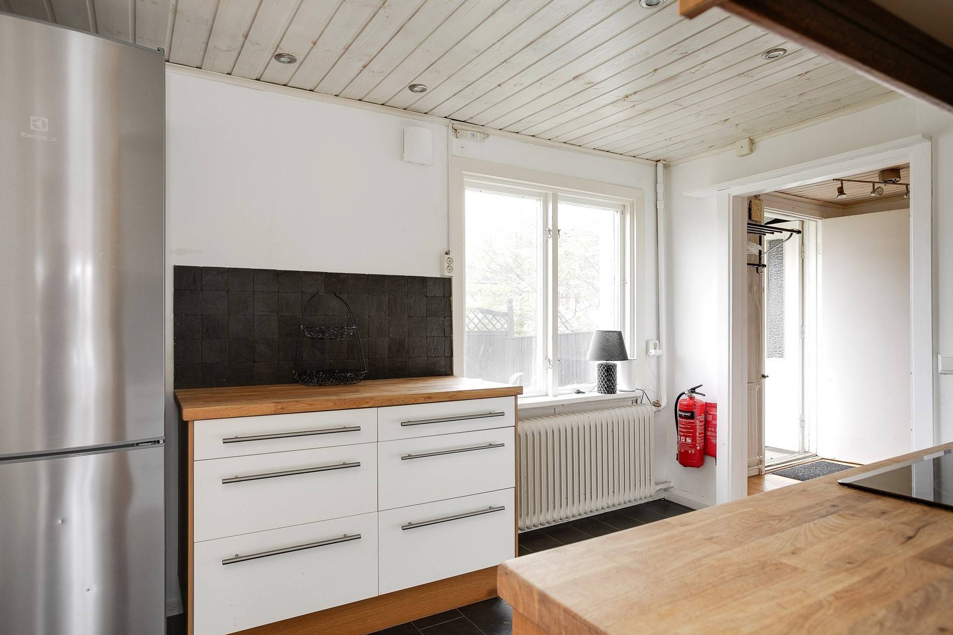 2 rum Villa på Stengatan 3 Oskarshamn Oskarshamns kommun - bild 10