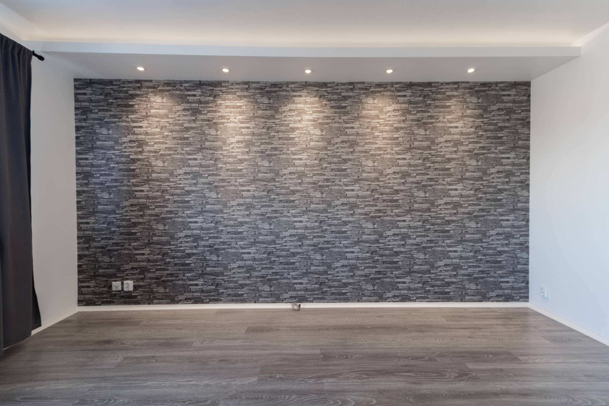 2 rum lägenhet på Granövägen 36 Hovsjö, Södertälje kommun - bild 5