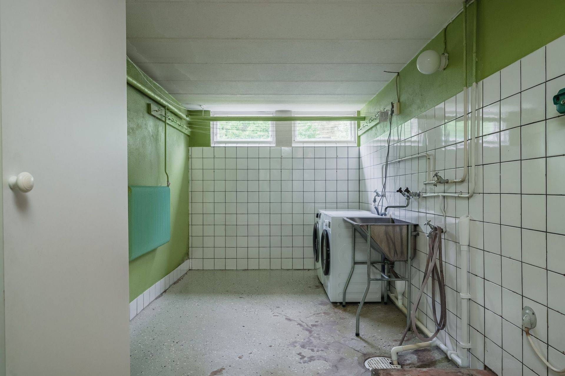 4 rum Villa på Skogsfrustigen 33 Paradiset Borlänge kommun - bild 28