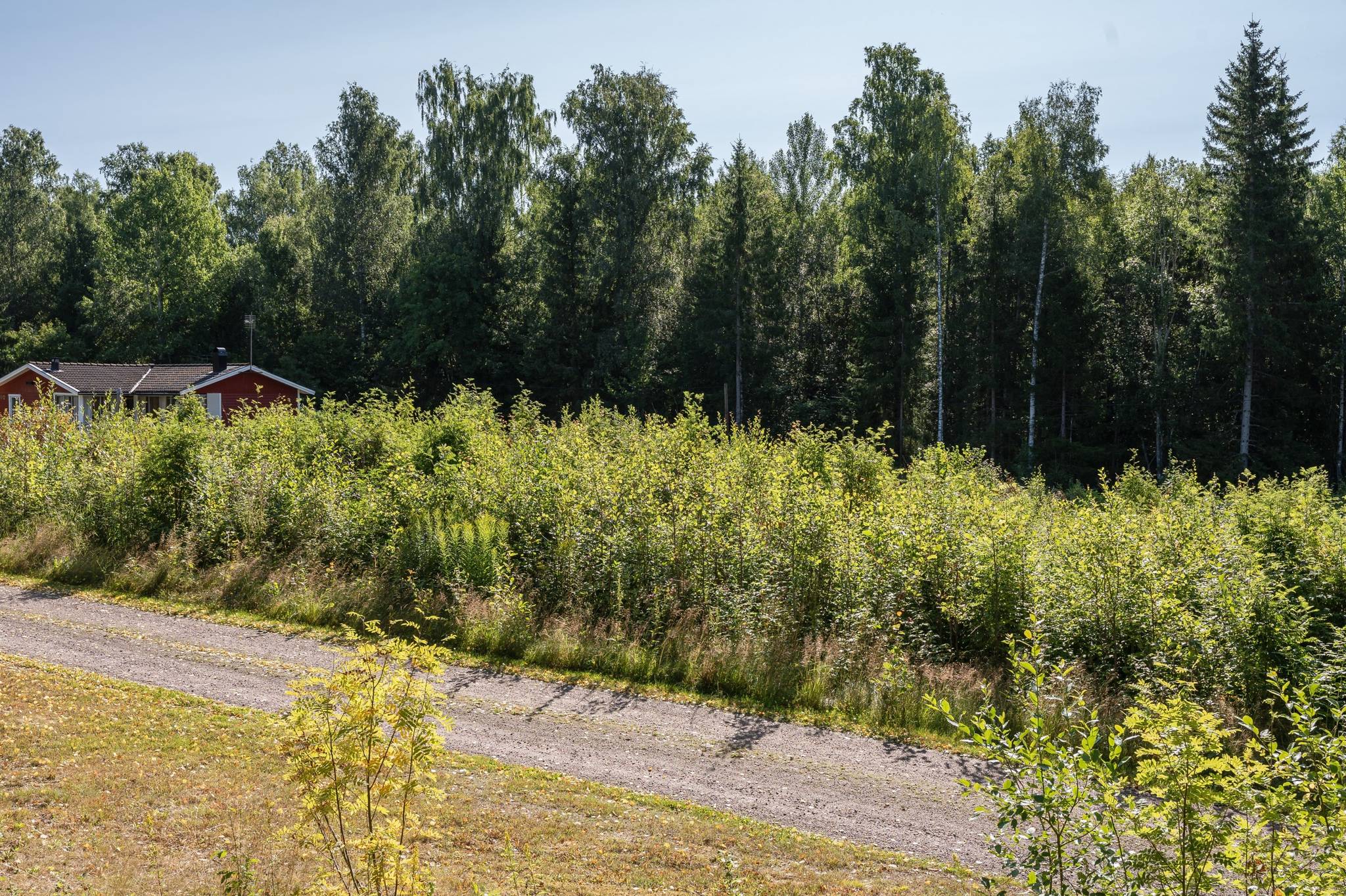 Tomt på Norum Karlstads kommun - bild 13