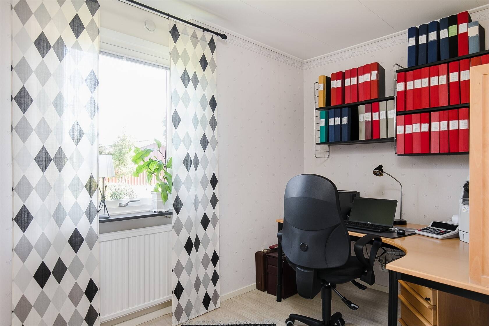 5 rum Villa på Tolsjö Alvetorp 6 Kålland - Kållandsö Lidköpings kommun - bild 20