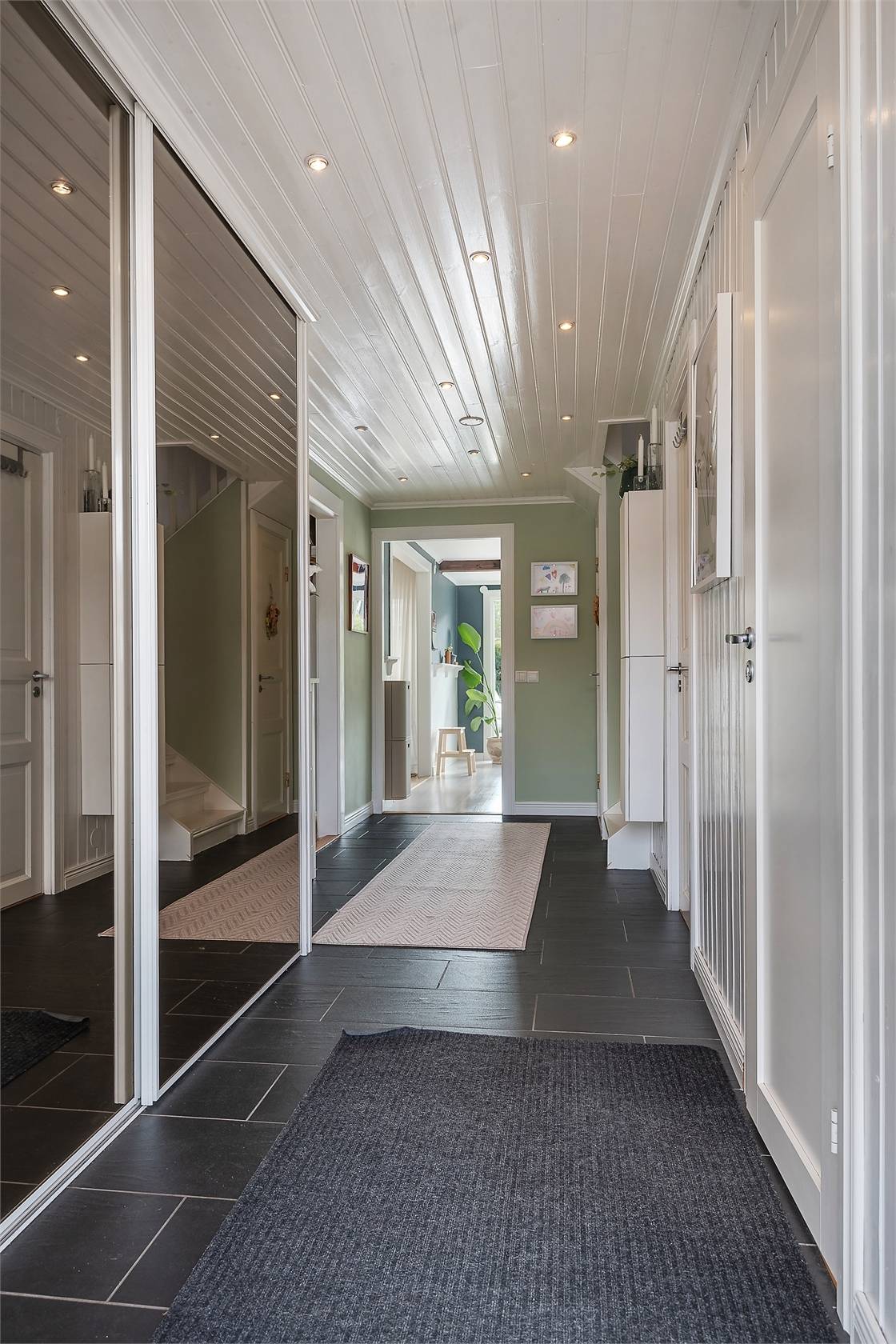 4 rum Villa på Yrvädersgränd 7 Fasseröd Uddevalla kommun - bild 12