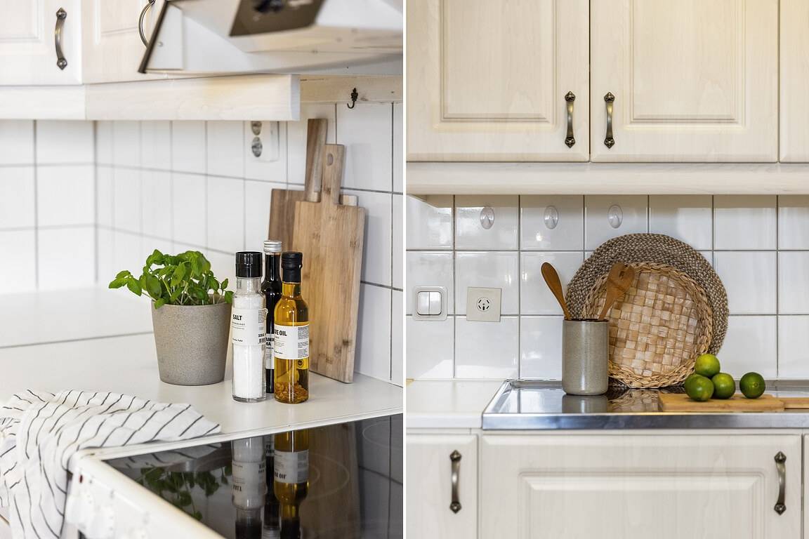 3 rum Lägenhet på Änggatan 25N Åstorp Åstorps kommun - bild 12