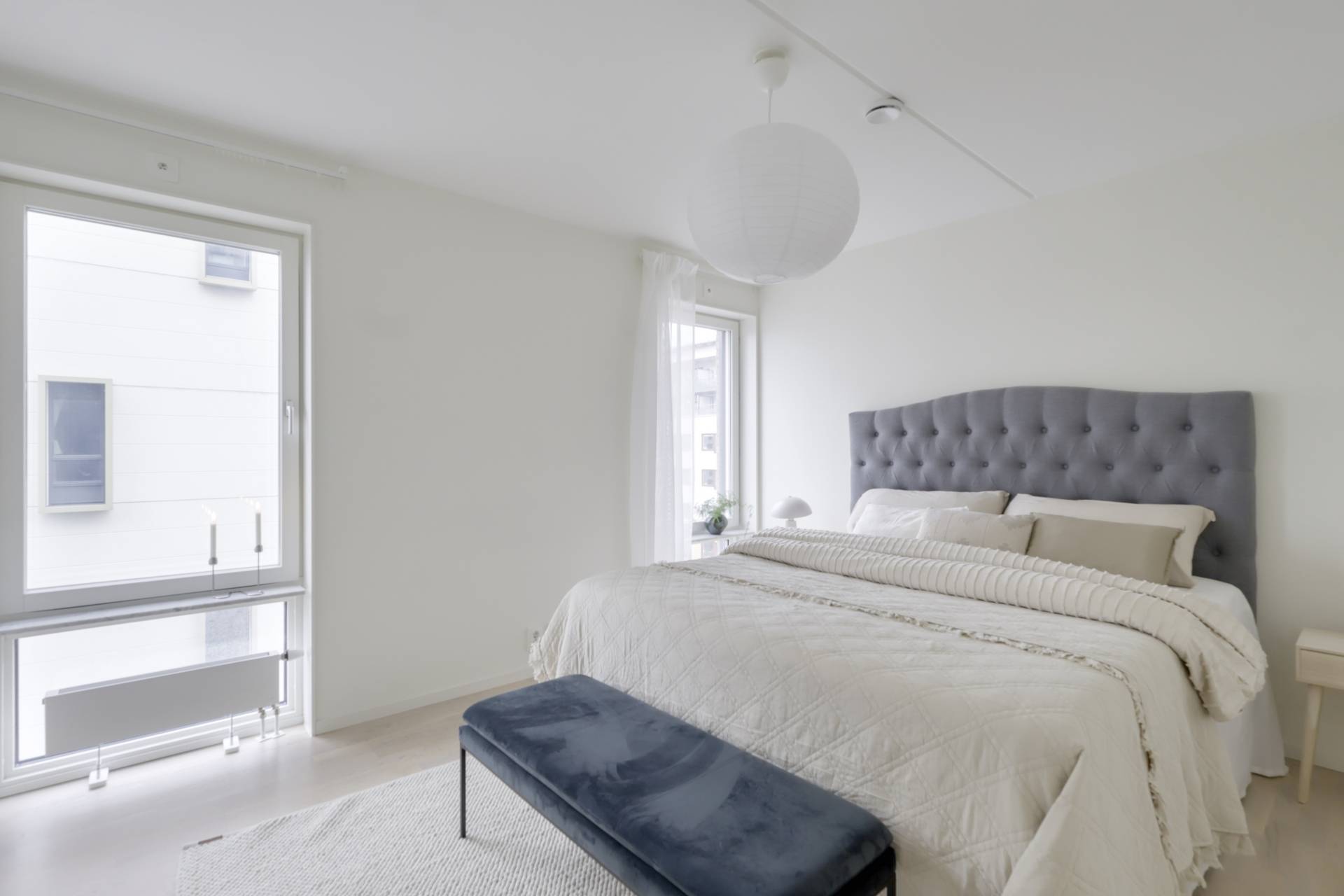 3 rum Lägenhet på Rundbäcksgatan 16 Centrala Hisingen - Kvillebäcken Göteborgs kommun - bild 18