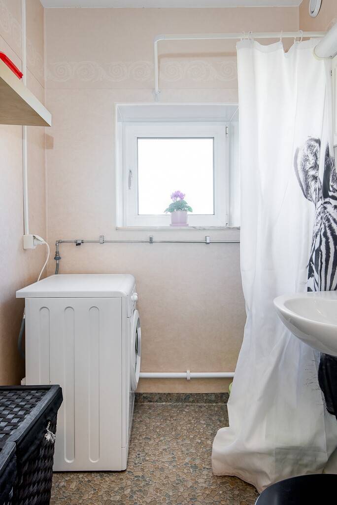 3 rum Lägenhet på Östra Drottningvägen 51 Tidaholm Tidaholms kommun - bild 17