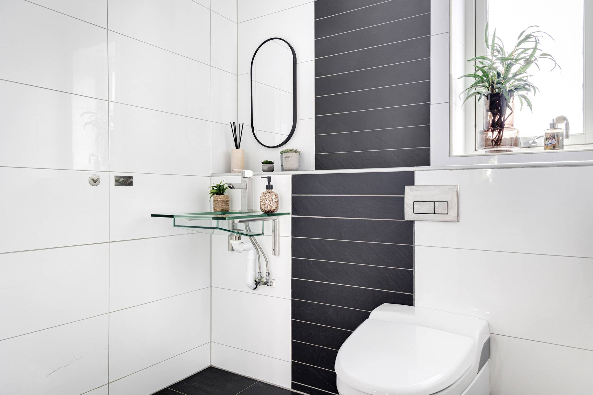 6 rum Villa på Åbyvägen 22 Mölndal Åby Mölndals kommun - bild 23